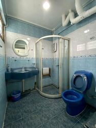 Blk 160 Tampines Street 12 (Tampines), HDB 4 Rooms #543887521